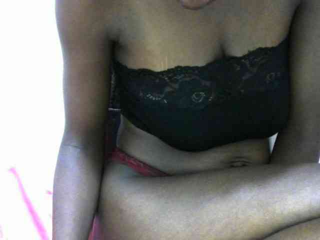 Ebonyslim