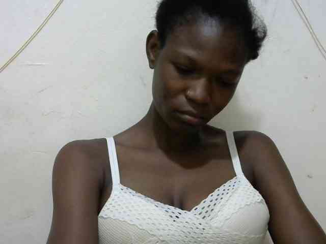 Ebonyslim Ebonyslim