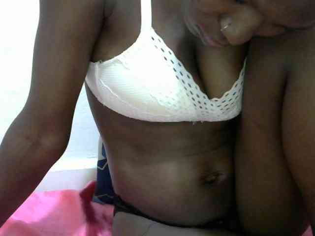Ebonyslim