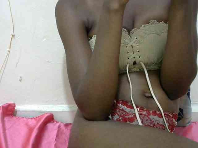 Ebonyslim Ebonyslim