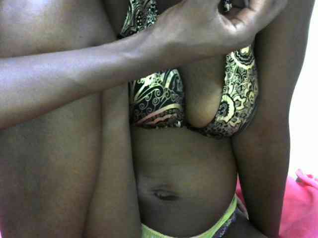 Ebonyslim