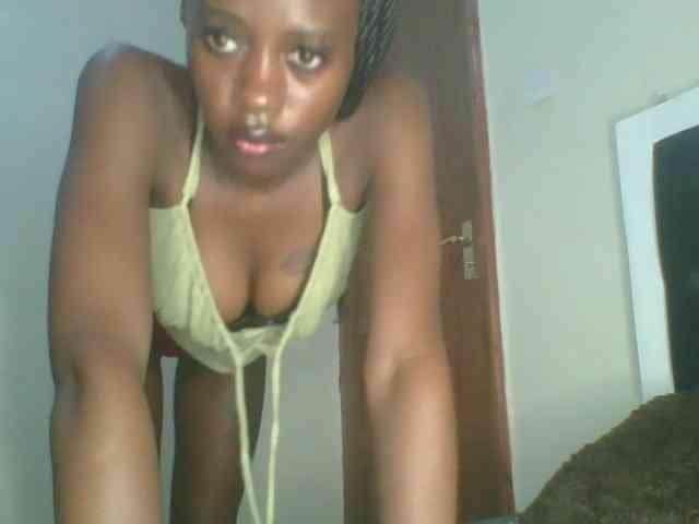 flirtypixie webcam