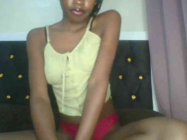 flirtypixie webcam