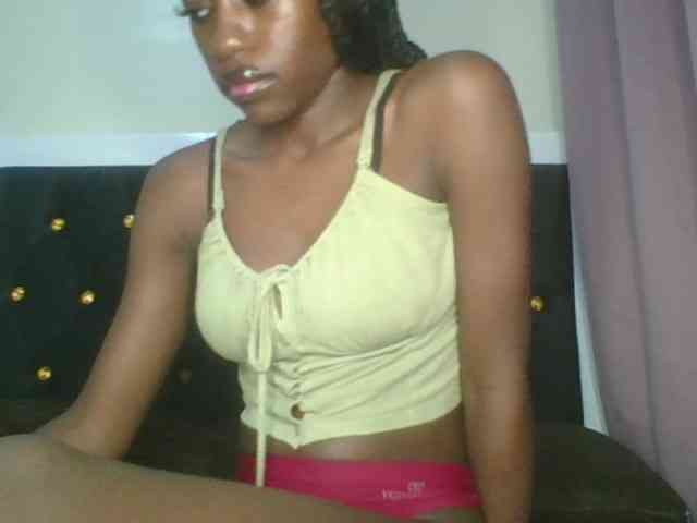 flirtypixie webcam