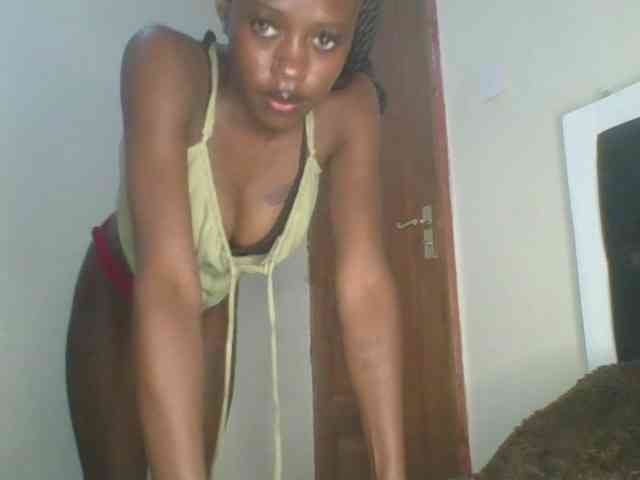 flirtypixie webcam