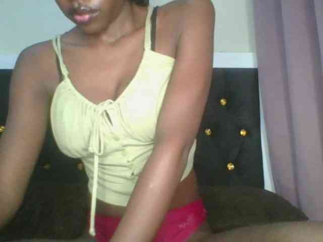 flirtypixie webcam