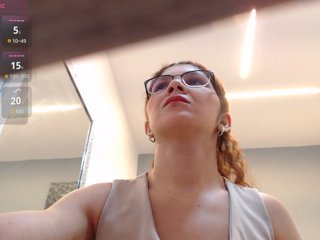 sammygale Porn Show