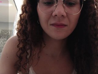 sammygale
