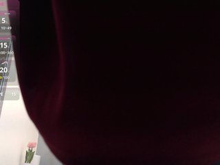 sammygale Porn Show