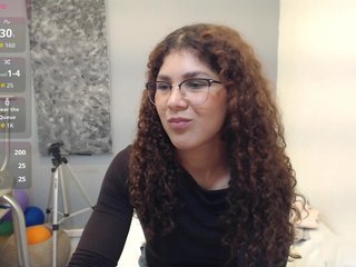 sammygale