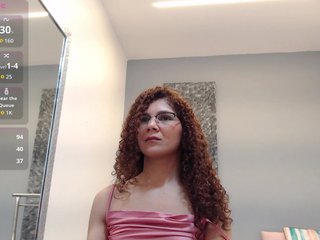 sammygale Porn Show