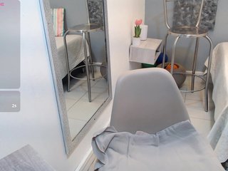 sammygale Porn Show