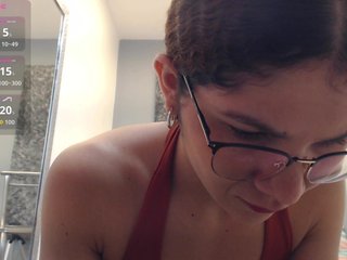 sammygale