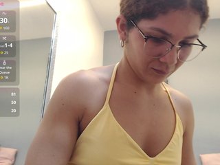 sammygale Porn Show