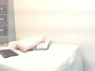 sammygale