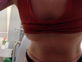 sammygale Porn Show