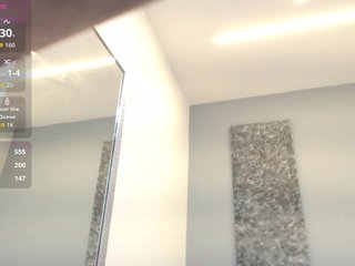 sammygale Porn Show