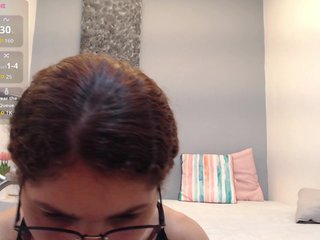 sammygale Porn Show