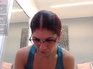 sammygale Porn Show