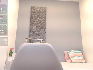 sammygale Porn Show
