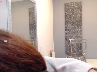 sammygale Porn Show