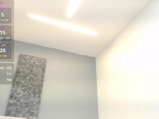 sammygale Porn Show