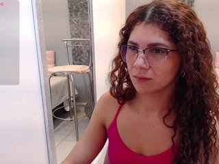 sammygale Porn Show