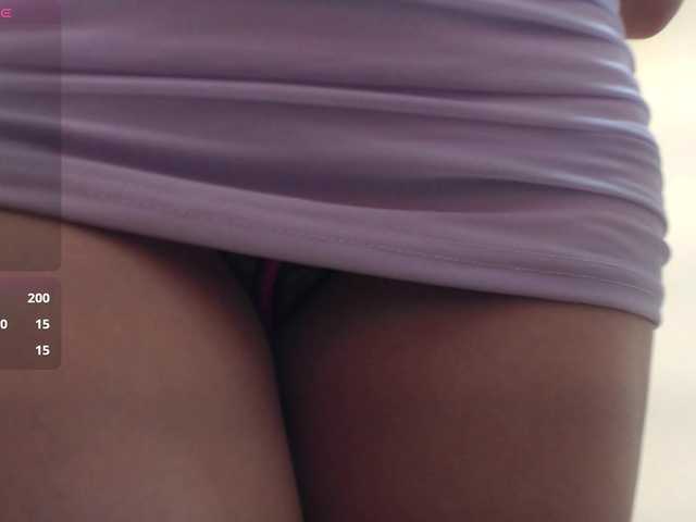 sammygale live cam on BongaCams