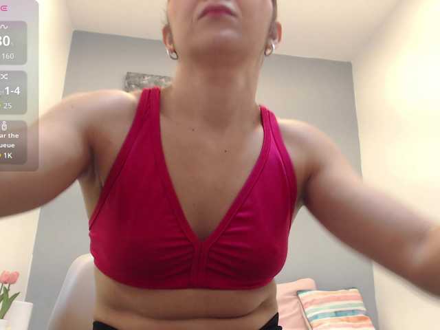 sammygale live cam on BongaCams