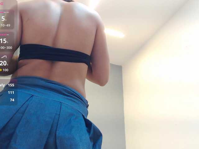 sammygale