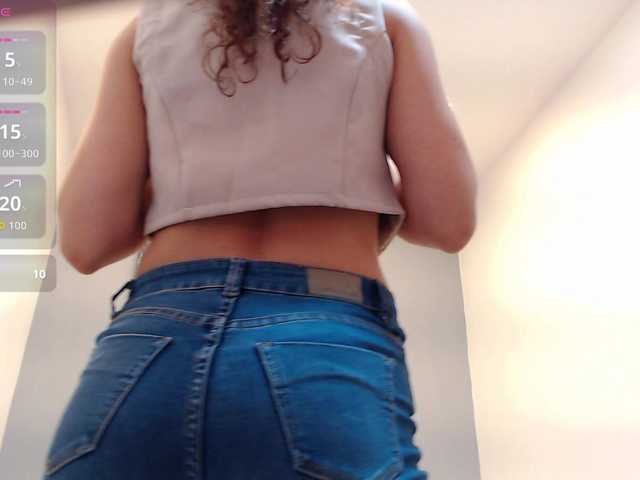 sammygale