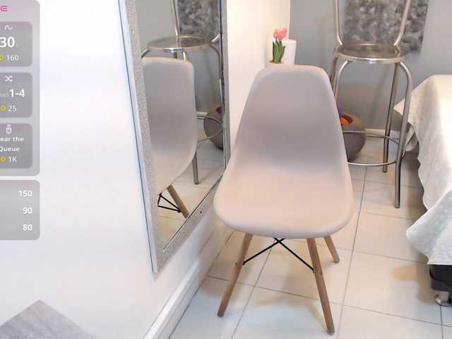 sammygale live cam preview