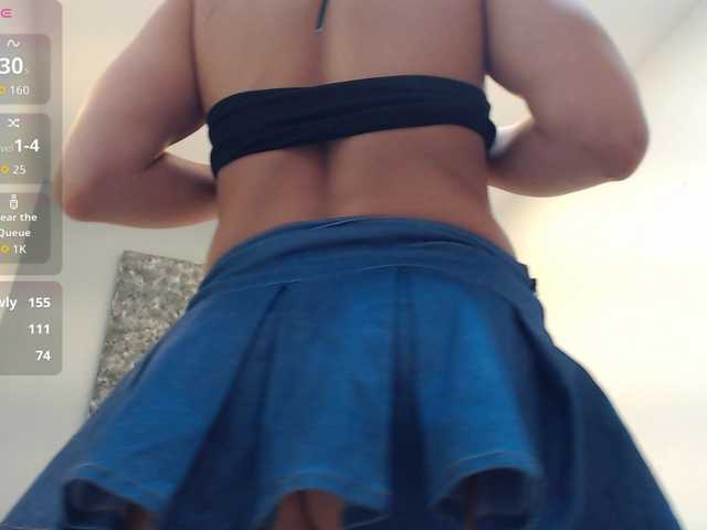 sammygale