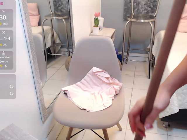 sammygale live cam on BongaCams