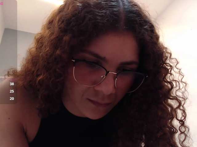 sammygale