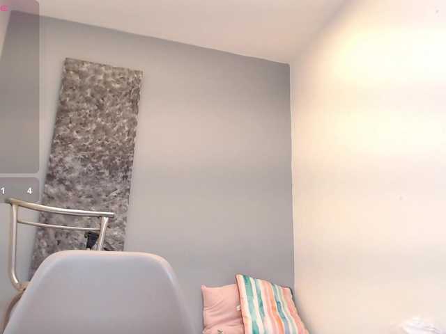 sammygale live cam on BongaCams