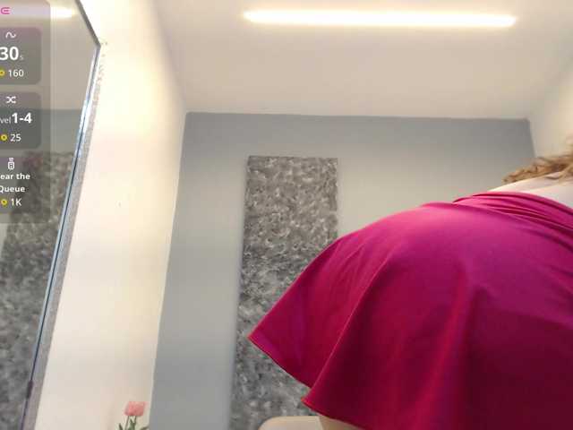 sammygale
