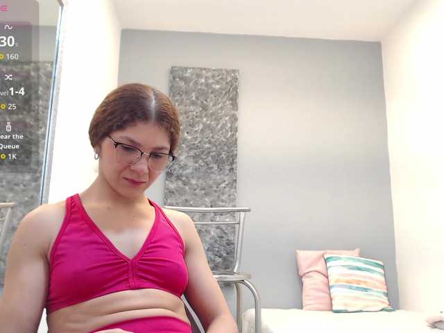 sammygale