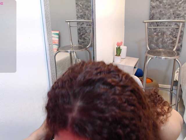 sammygale live cam on BongaCams