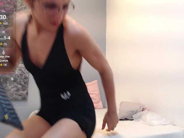 sammygale