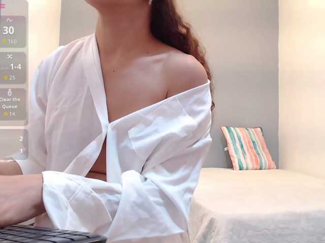 sammygale live cam on BongaCams