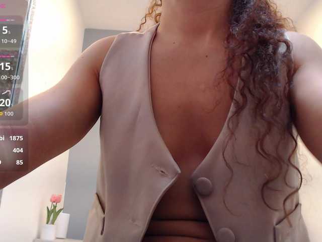 sammygale