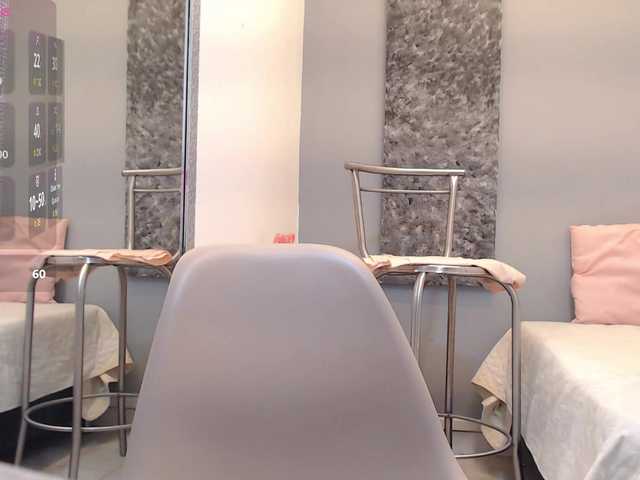 sammygale live cam on BongaCams