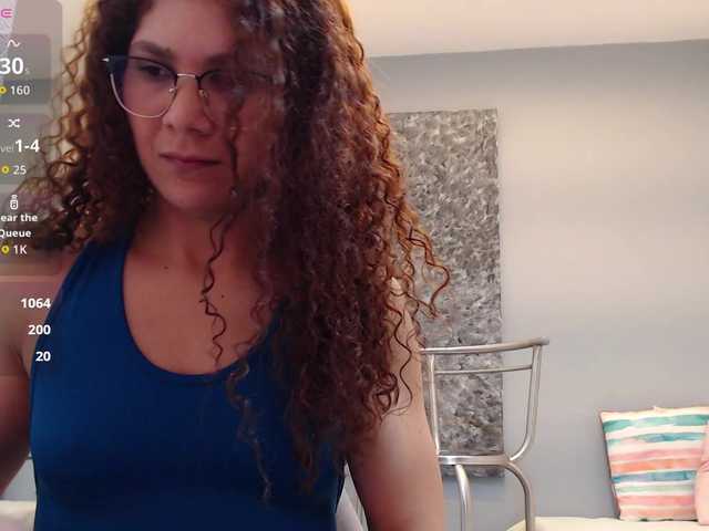 sammygale