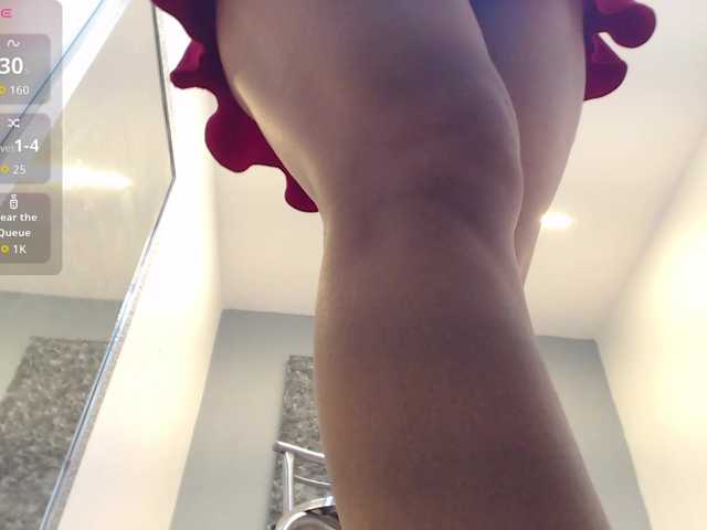 sammygale live cam on BongaCams