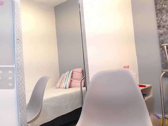 sammygale live cam preview