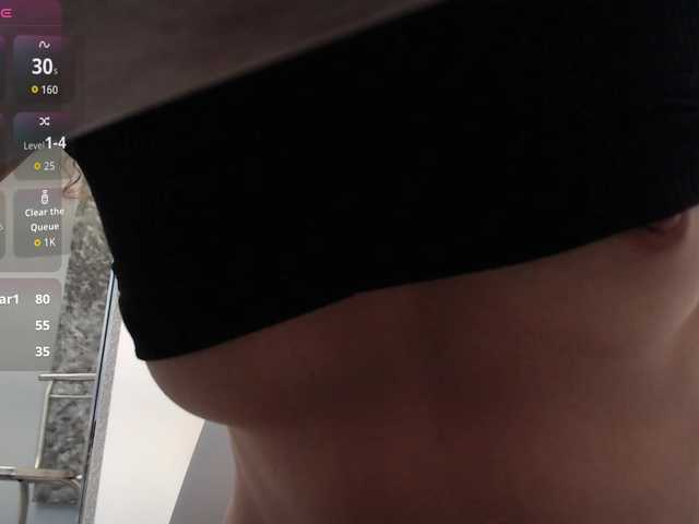 sammygale live cam on BongaCams