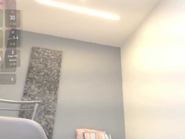 sammygale live cam on BongaCams