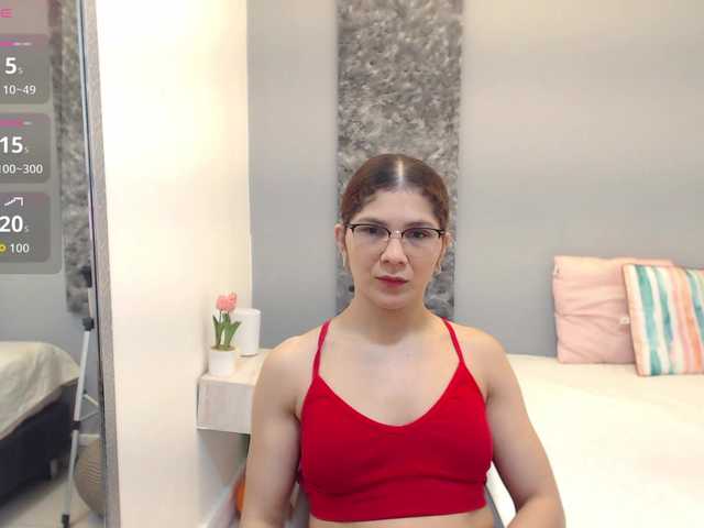 sammygale