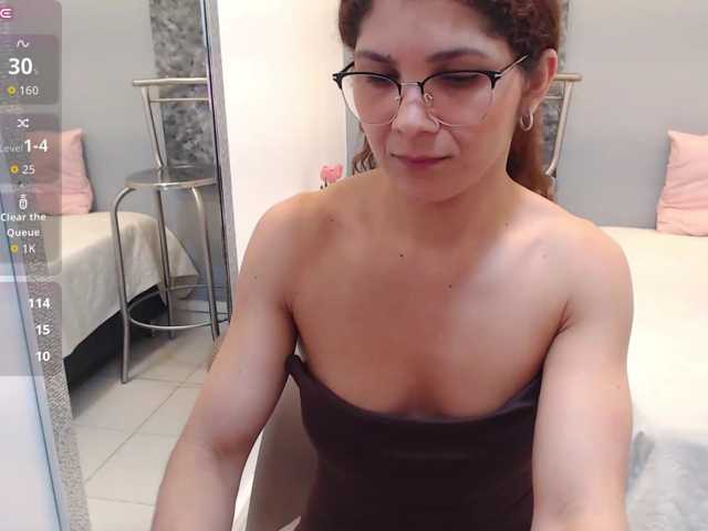 sammygale